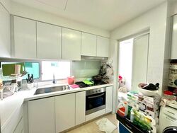 Eight Riversuites (D12), Condominium #452108161
